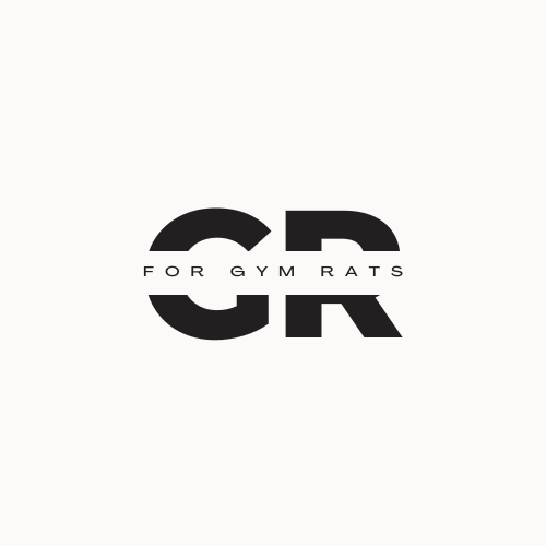 gymrats