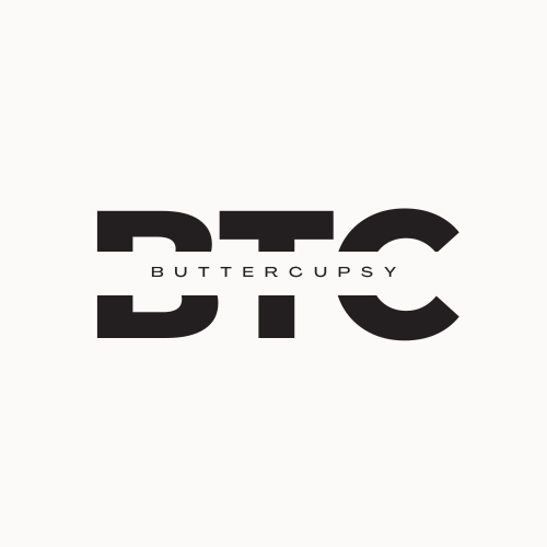 All Buttercupsy Products