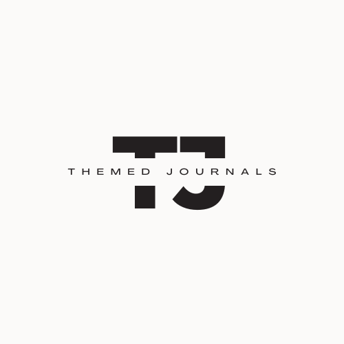 Themed Journals