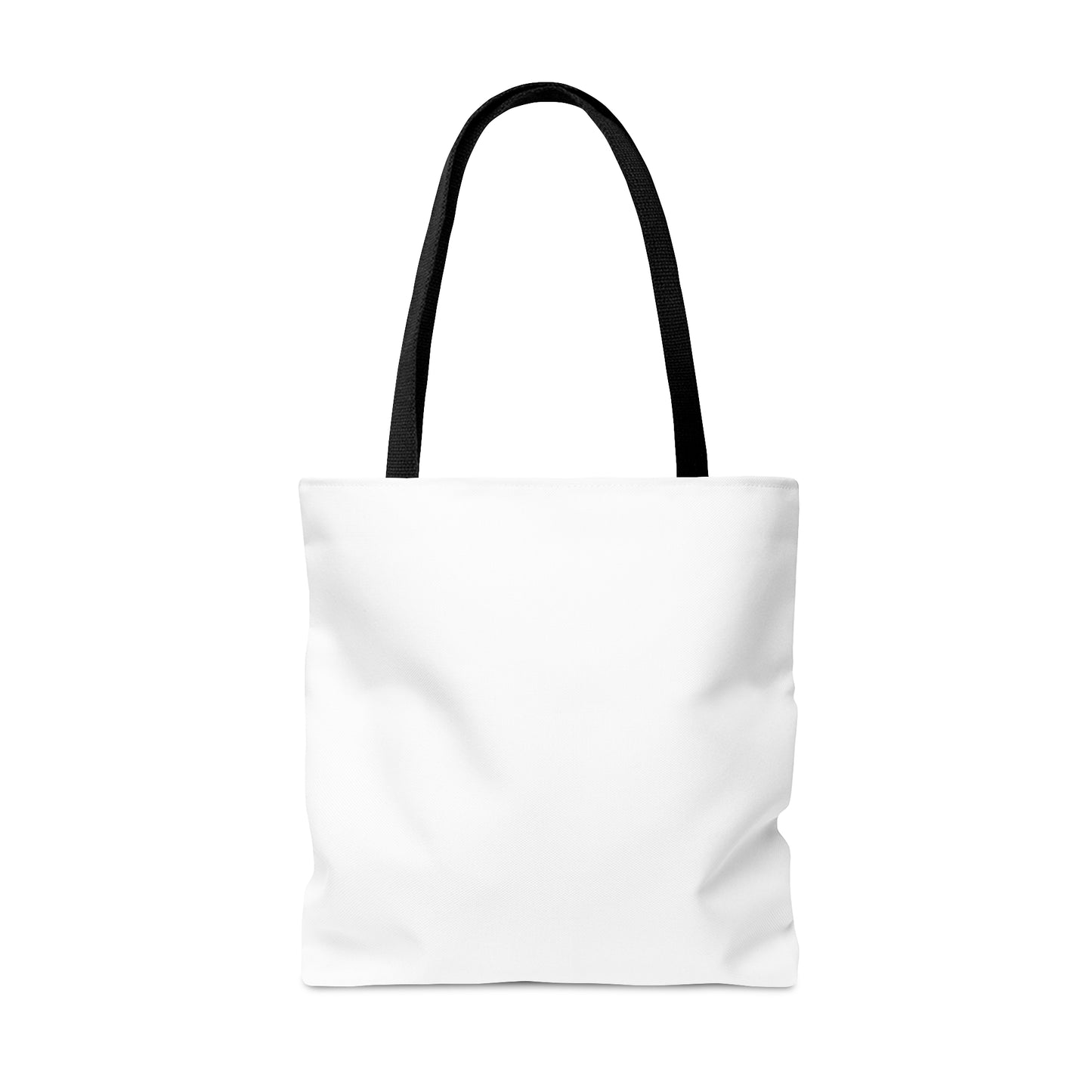 Be a Bookworm Tote Bag