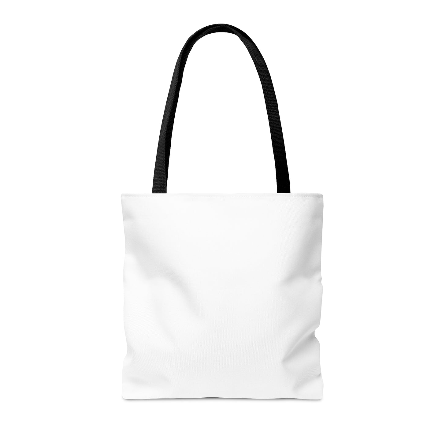 The Sunny Virgo Tote Bag