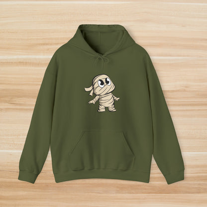 Mama Hoodie