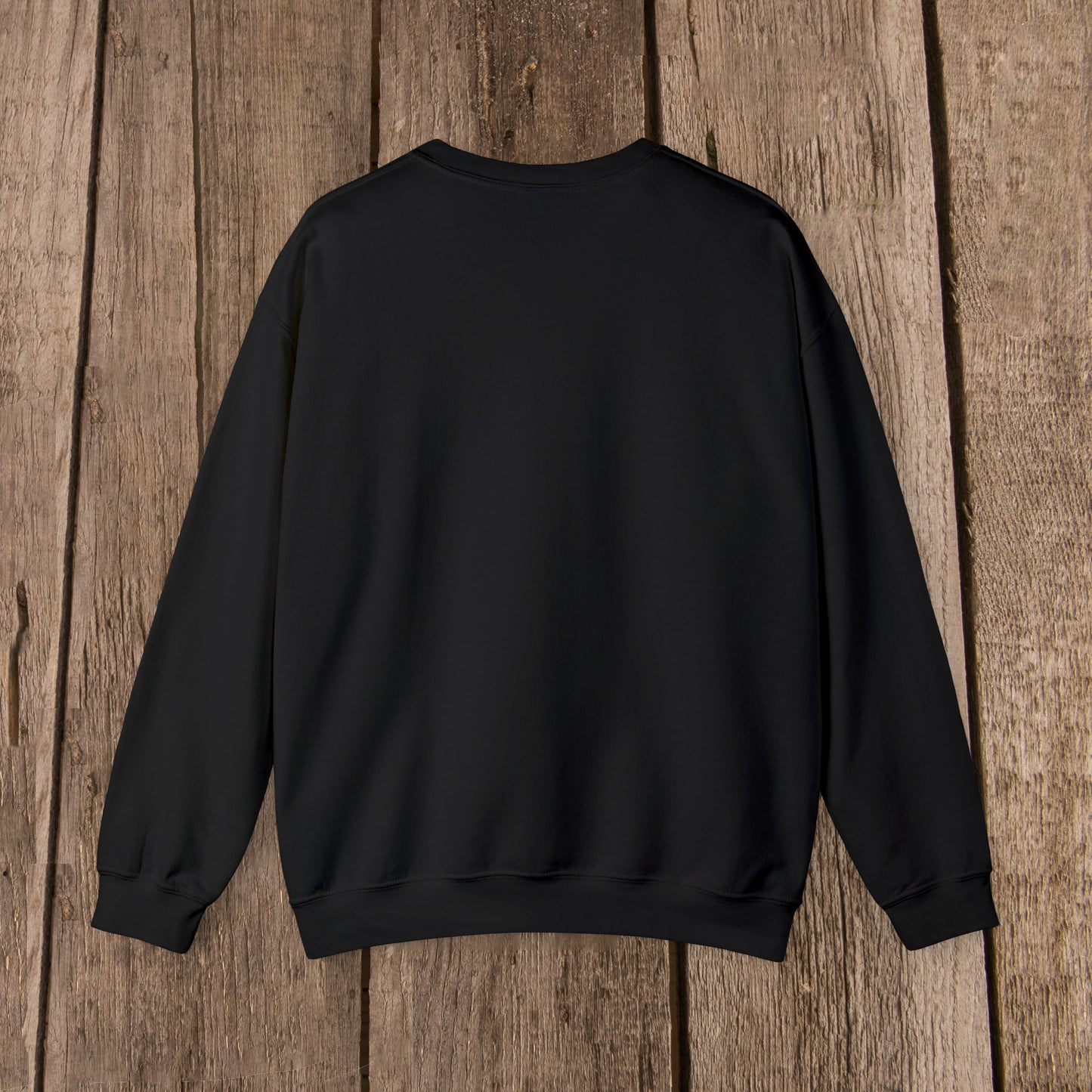 Halloween-Zeit-Sweatshirt