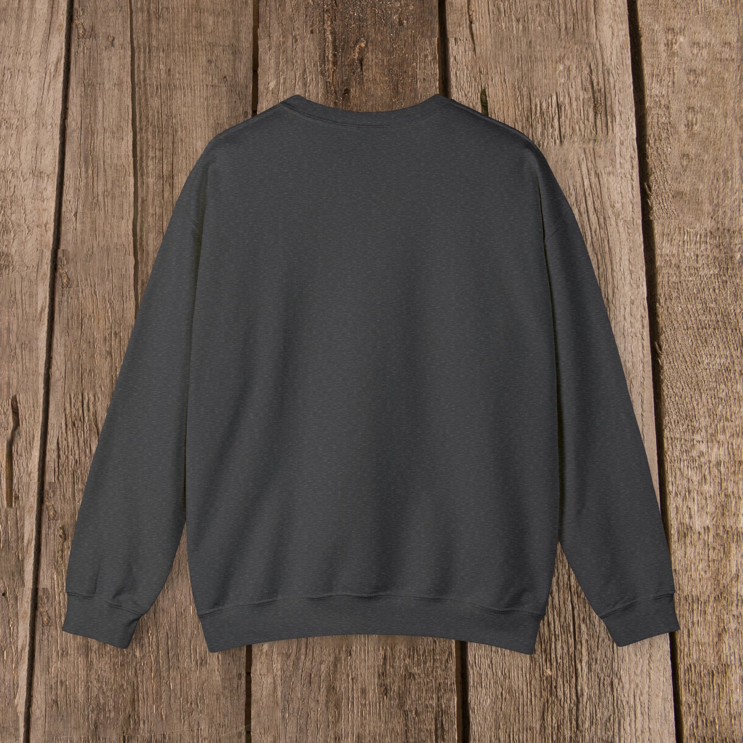 Halloween-Zeit-Sweatshirt