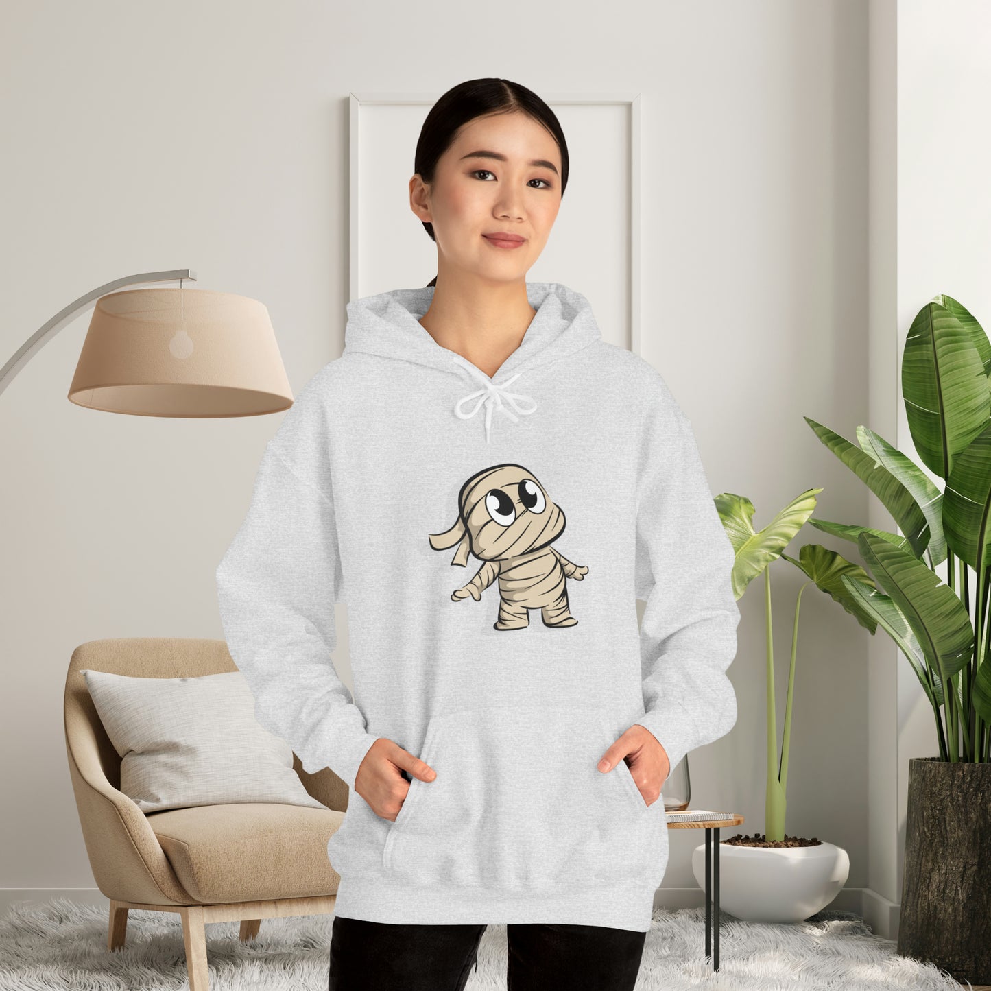 Mama Hoodie